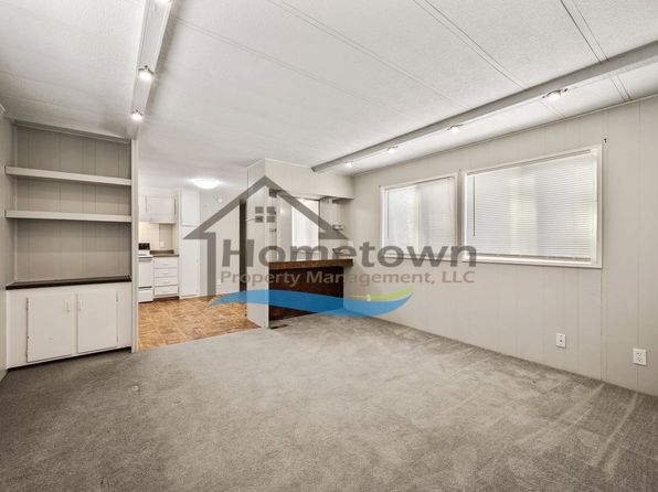 468800 N Highway 95 SPACE 25