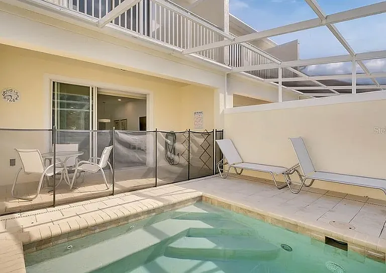 1537 Tranquil Ave — Photo 21
