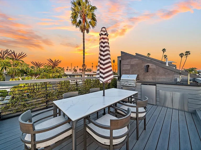 840 California Ave — Photo 31