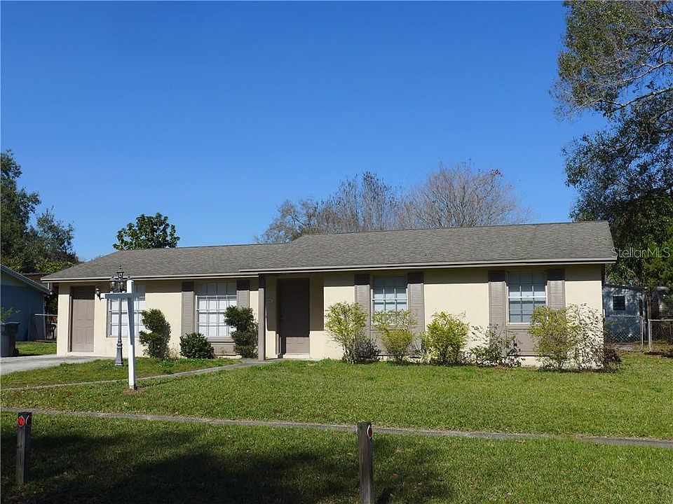 1st image of 3430 Danny Bryan Blvd