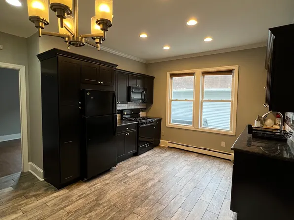 379 N 10th St APT 2, Belleville, NJ 07109