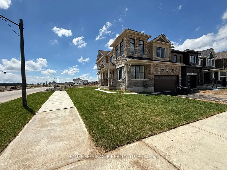40 Turnbull Dr — Photo 2