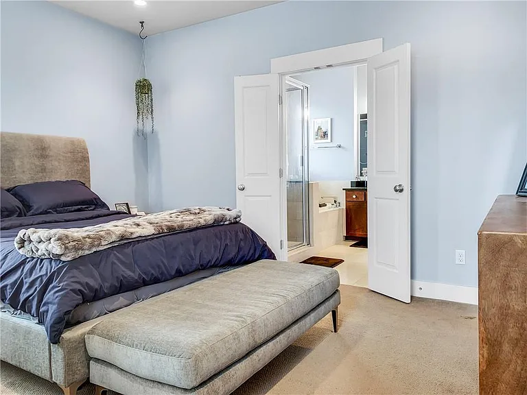 4120 Valley View Rd #A — Photo 9