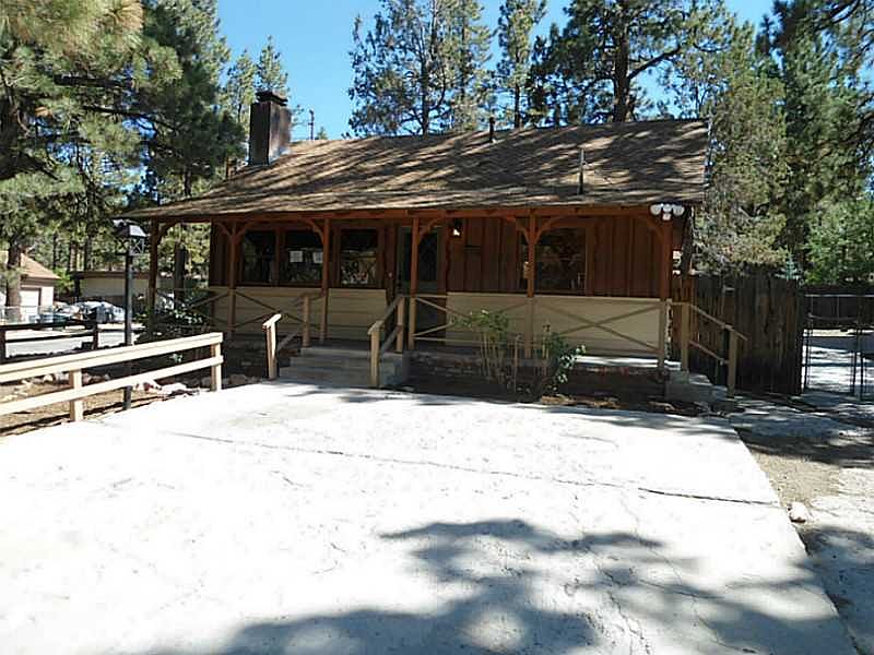 1st image of 236 E Mojave Blvd