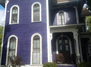 1030 W Main St UNIT 3, Kalamazoo, MI 49006