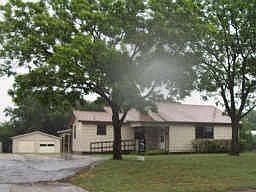 1st image of 3537 Reagan Dr
