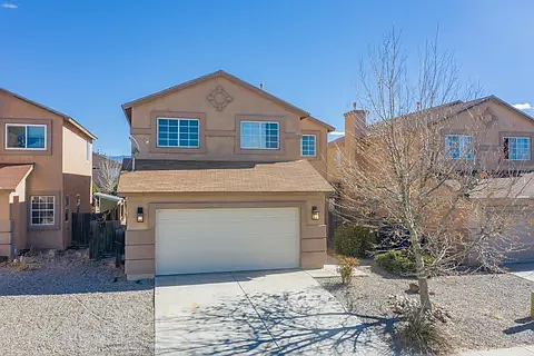 10724 Brookline Pl NW — Photo 55