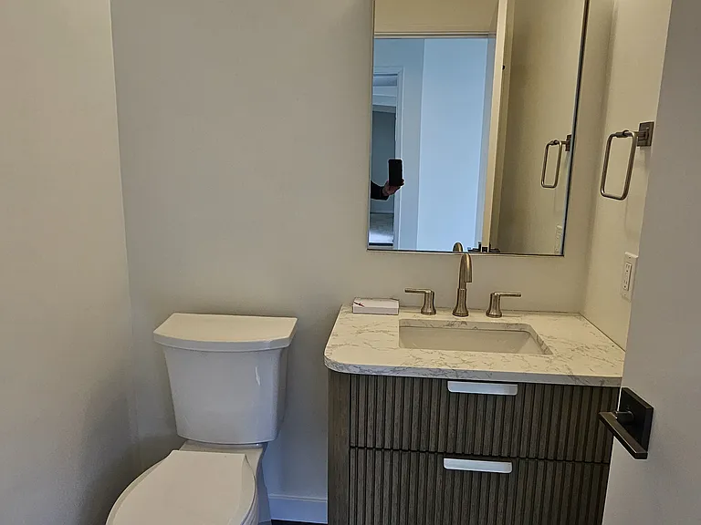 3803 E Lake Sammamish Shore Ln SE — Photo 23