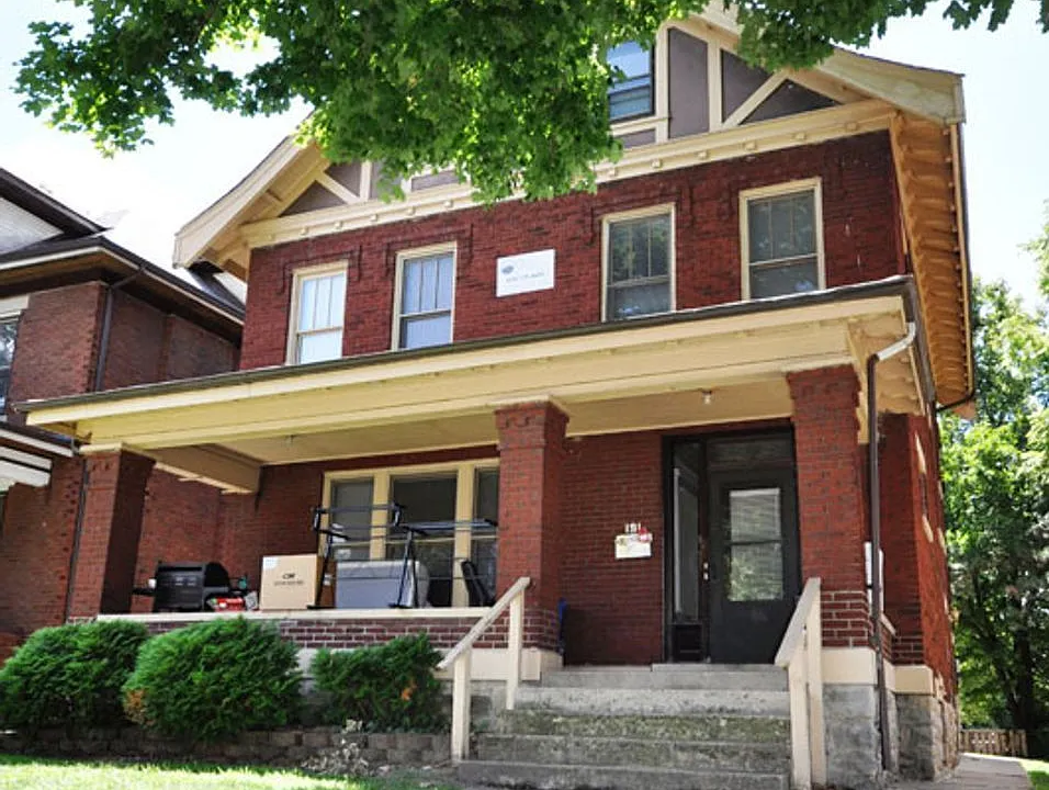 191 E Lane Ave