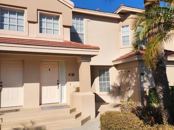 (undisclosed Address), Lakeland, FL 33803