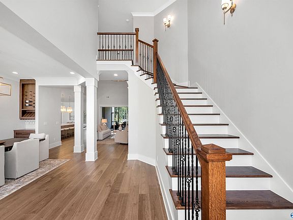 2nd image of 101 Twisted Cedar Cir