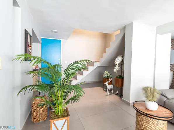 Condominio Bella Mare #Penthouse P, Carolina, PR 00979