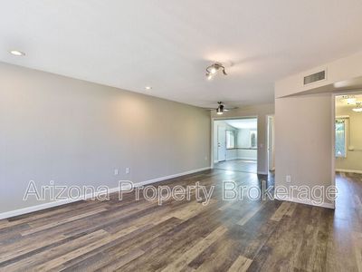 20206 N 125th Ave, Sun City West, AZ, 85375