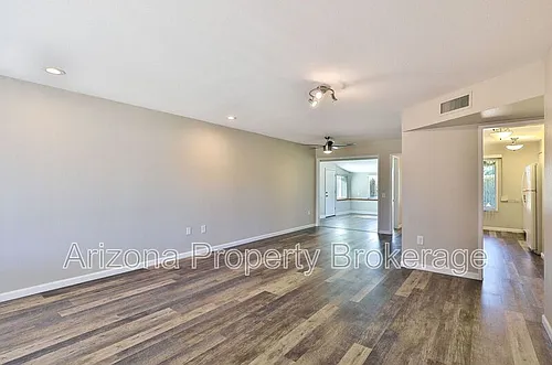 20206 N 125th Ave Photo 1