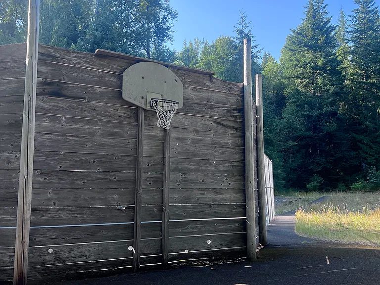 21224 E Crater Ct — Photo 33