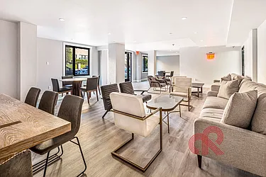 Rented by Metro Garden Realty NYC