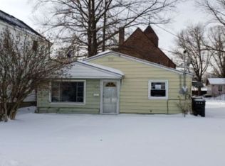 6259 W River Rd, Elyria, OH 44035