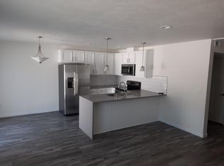 9817 E Heroy Ct, Spokane, WA 99206