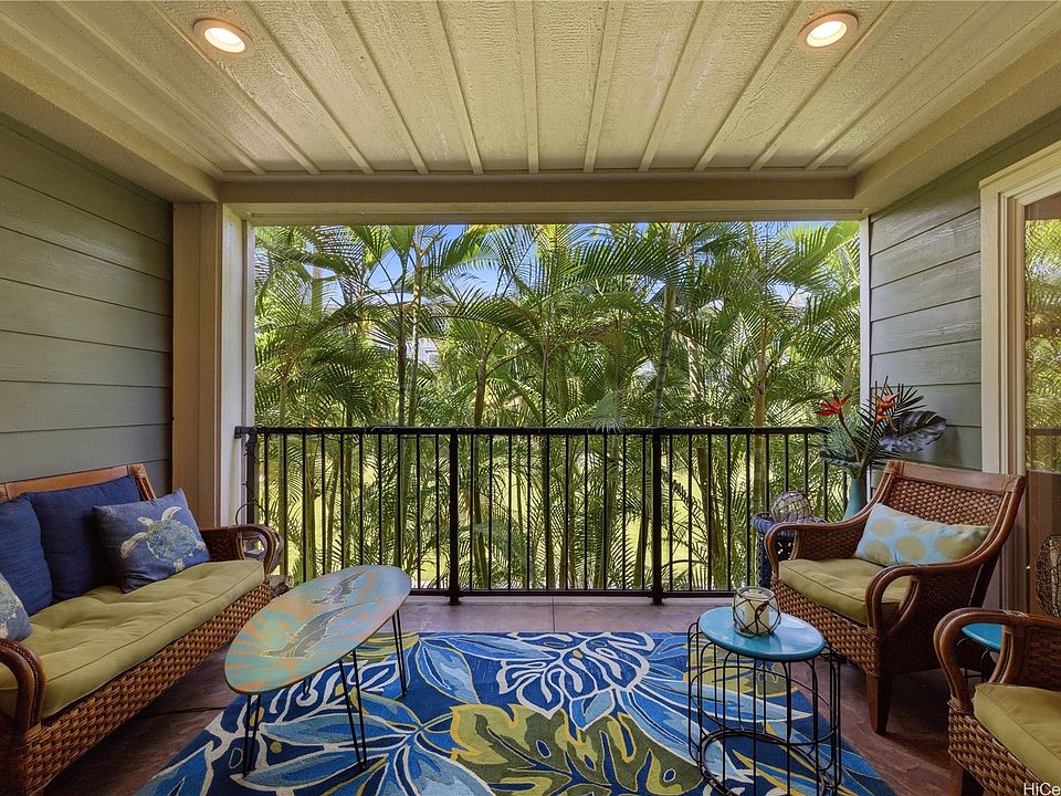 1st image of 437 Kailua Rd APT 6108