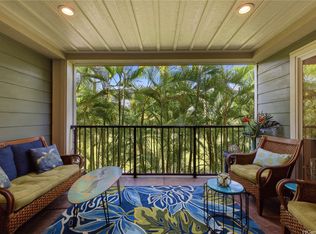 Ka Malanai At Kailua, Kailua, HI 96734