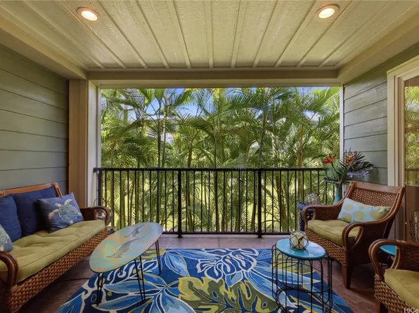 437 Kailua Rd APT 6108, Kailua, HI 96734