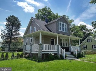 7419 Park Dr, Baltimore, MD 21234