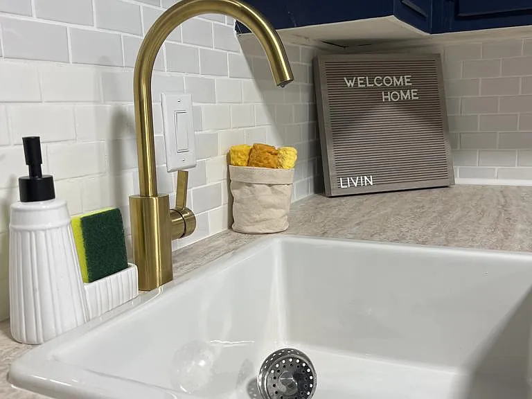 508 Elm St #2R — Photo 11