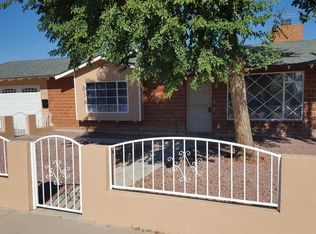 3538 W Ocotillo Rd, Phoenix, AZ 85019