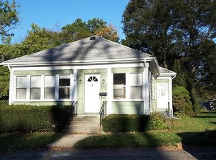 15 Betts Dr, North Attleboro, MA 02760