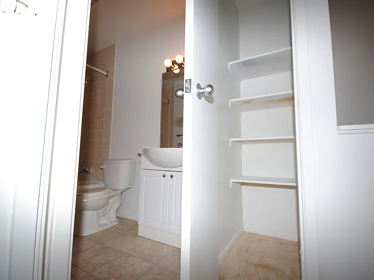 3301 Uplands Dr — Photo 92