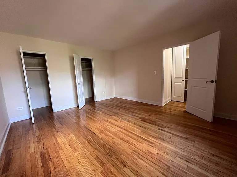 444 Neptune Ave #13A — Photo 7