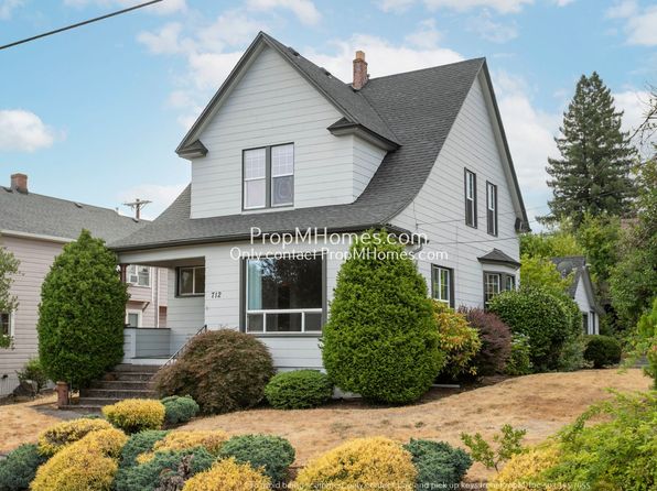 712 Madison St