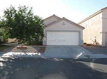 1st image of 3913 Marble Mountain St