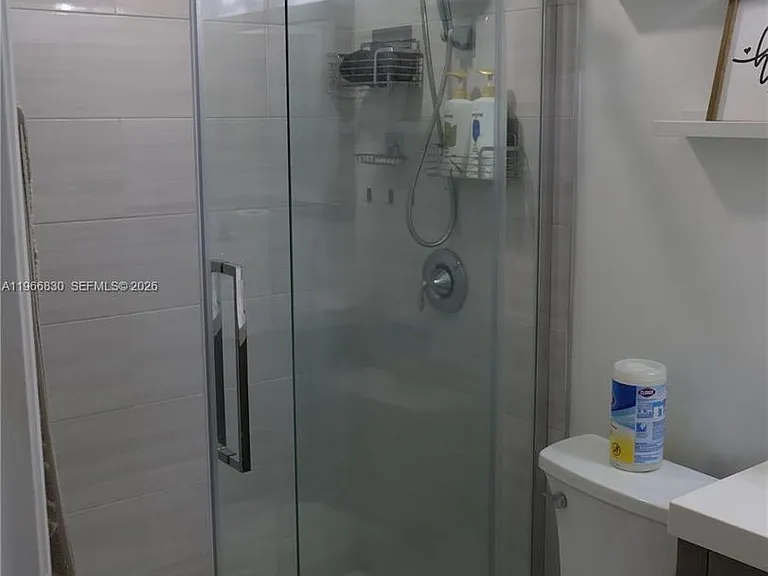 5505 SW 9th St #5505 — Photo 33