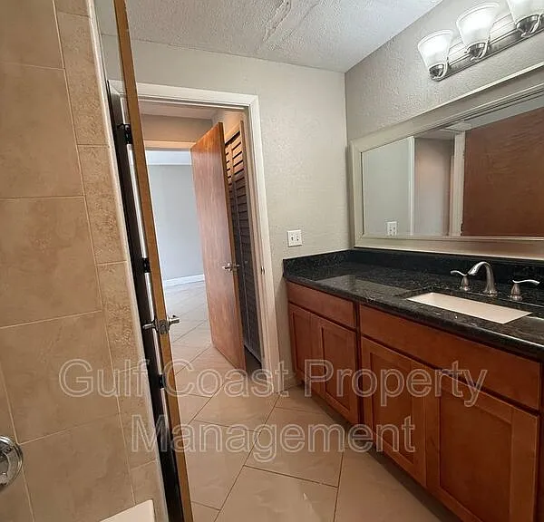 8555 Bernwood Cove Loop #103 — Photo 18