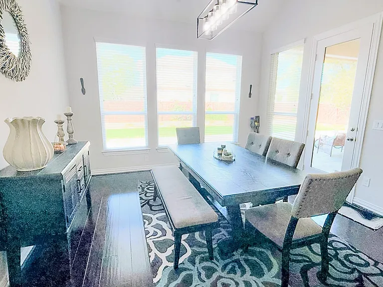 4301 Logan Ridge Dr — Photo 9