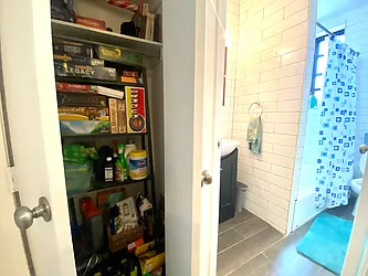 Rented by Lang Realty LLC