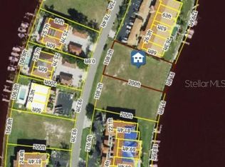 3232 Purple Martin Dr #25, Punta Gorda, FL 33950