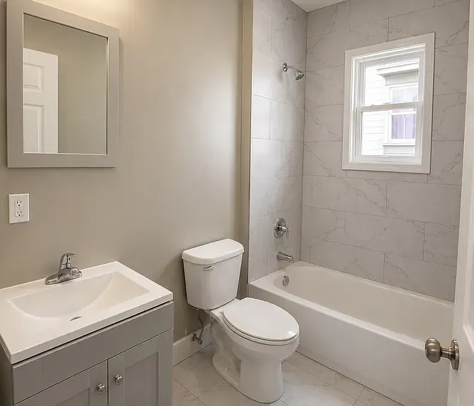 255 21st St #1 — Photo 6