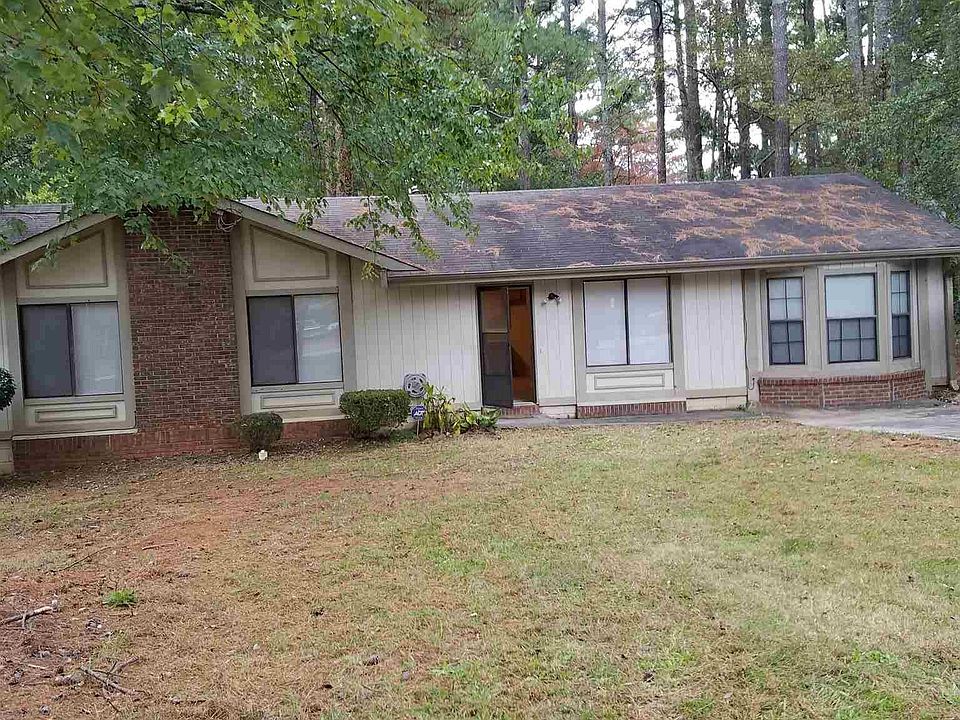 1st image of 9012 Hurst Ct