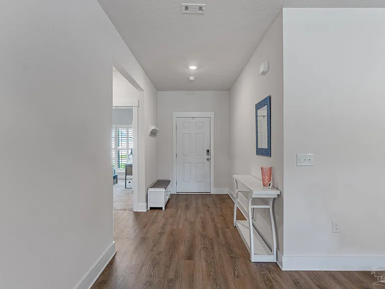 5978 Forest Bay Ave — Photo 3