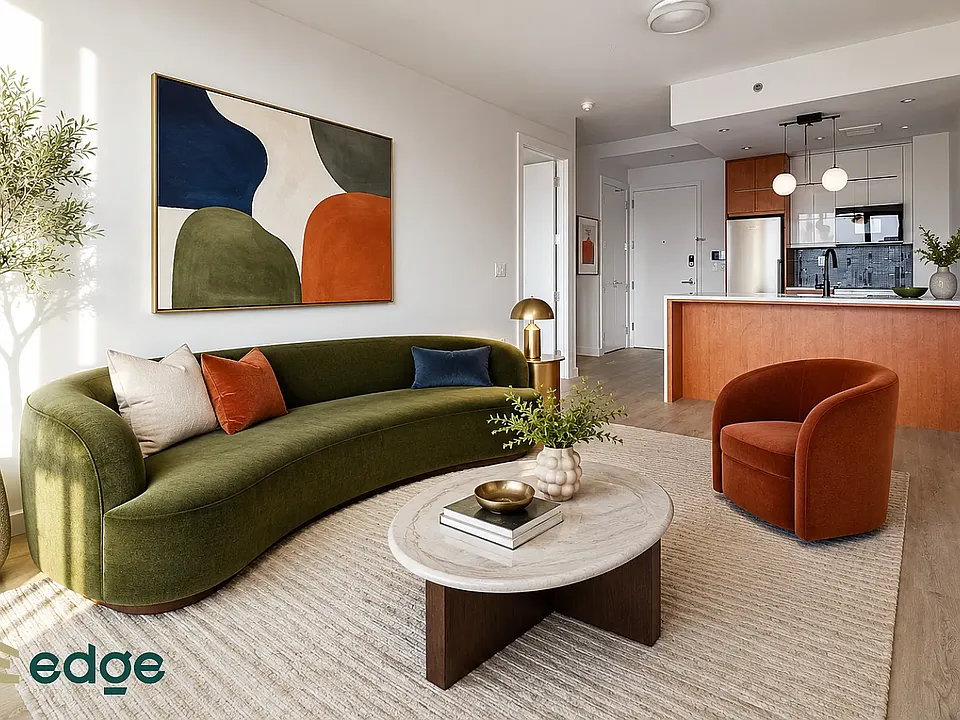 276 Grand Concourse #805