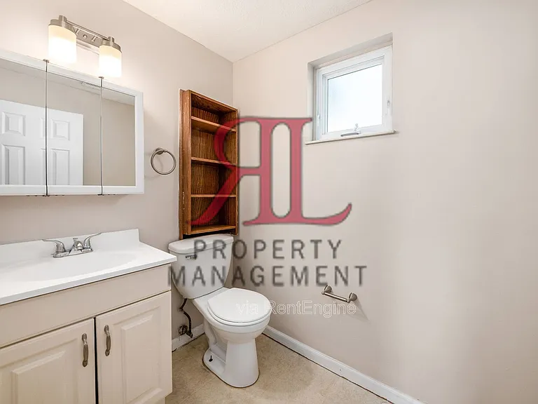 4922 Dunlap Rd — Photo 20