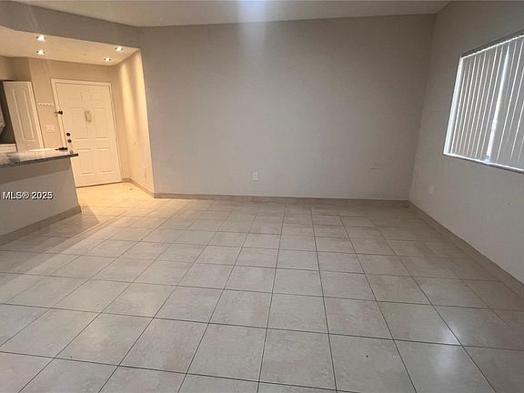 4th image of 2550 SW 18th Ter #1