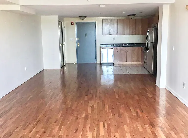 12 Brooklyn Ave #501 — Photo 10
