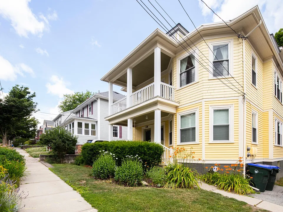 240 5th St
