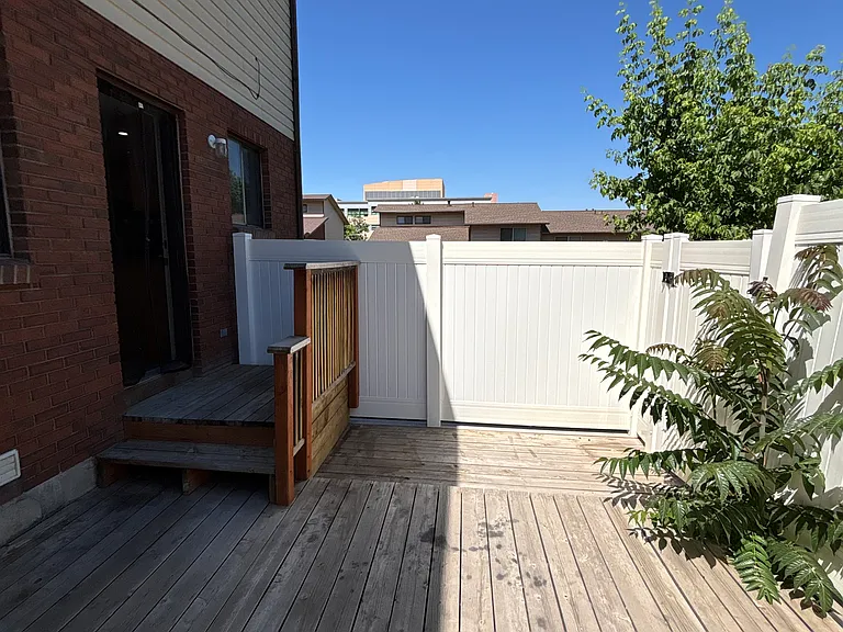 1113 Country Hills Dr #D1 — Photo 18