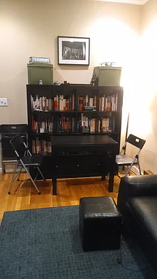 Rented by Provident Management Corp. | media 11