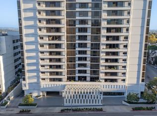 10660 Wilshire Blvd APT 809, Los Angeles, CA 90024
