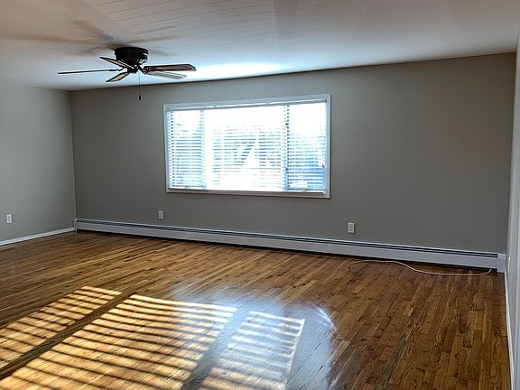 4th image of 508 N Broome Ave